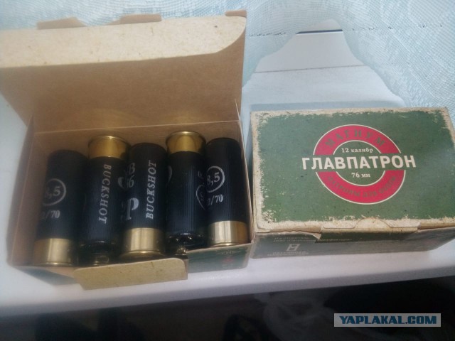 Народ - хорош пиздеть про пенсии