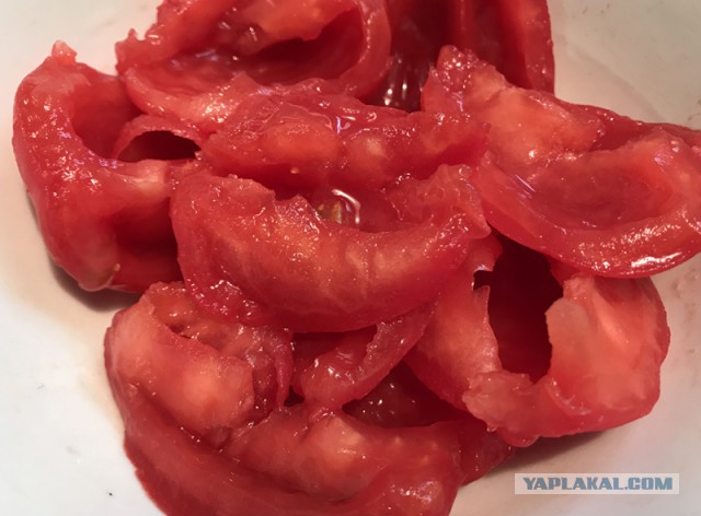 Футбольная казан-самса