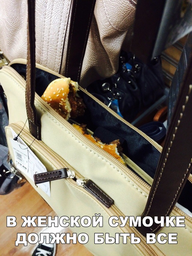 Прикольные картинки абавсём