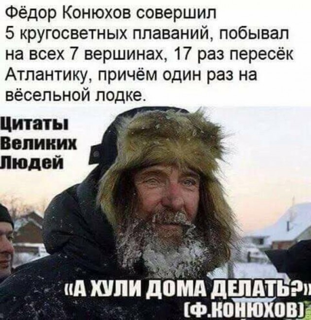 Картинки юморные и тексты 10.10