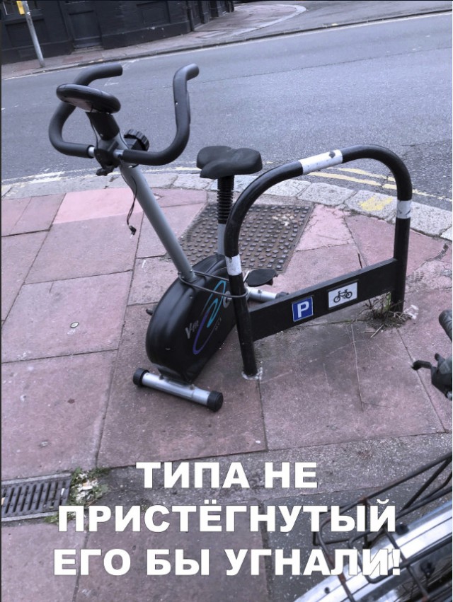 Прикольные картинки абавсём