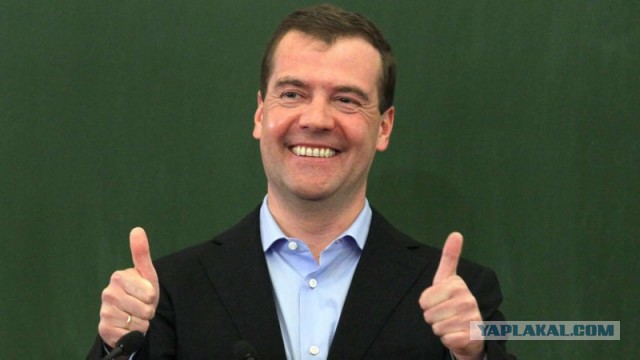 ФСБ заинтересовалась дорогими сардельками для Росгвардии раньше ФБК