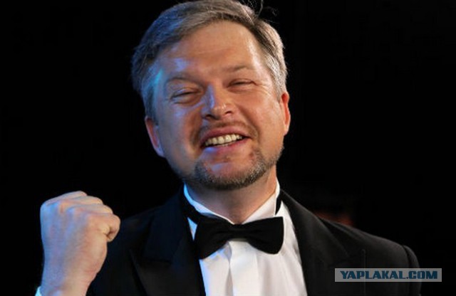 Алло мы ищем таланты!