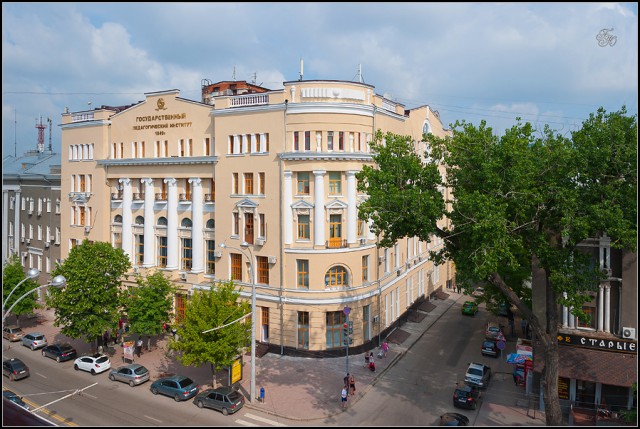 В Подмосковье нашли радиоактивное озеро с излучением в 2500 раз выше нормы