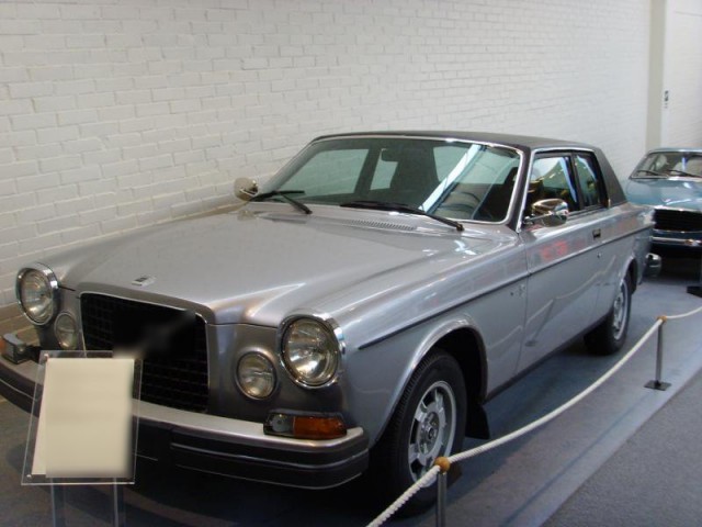 Игра на ЯПе: Угадай АВТО-2