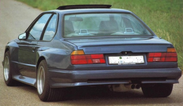 Угадай АВТО-4