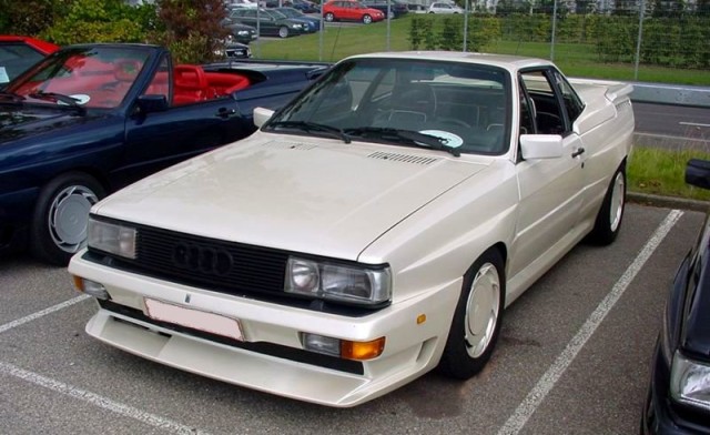 Угадай АВТО-4