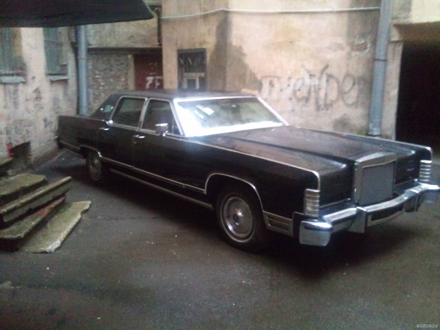 Угадай АВТО-4