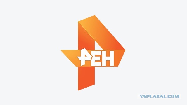 Ура, у нас ещё целая неделя осталась!