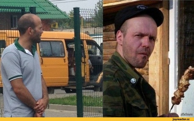 Анатолия Чепигу нашли на фото со свадьбы дочери генерала ГРУ в 2017 г
