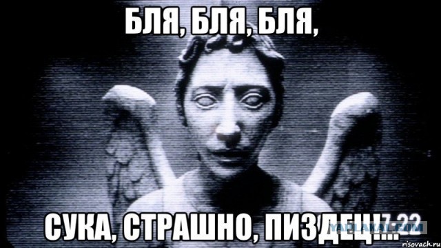 Новый Камаз