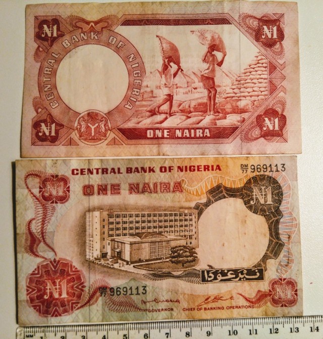 Сокровища. Деньги, золото, меха, бриллианты