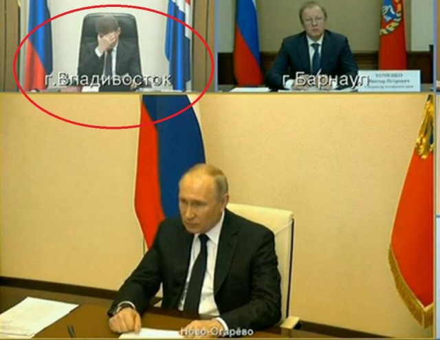 Печенеги, Половцы... Мемы