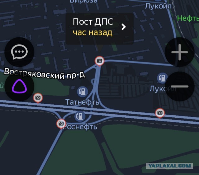 Собянин рассказал подробности пропускной системы в Москве
