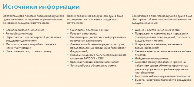 Почему суд по делу МН17 не раскрывает имена таинственных свидетелей