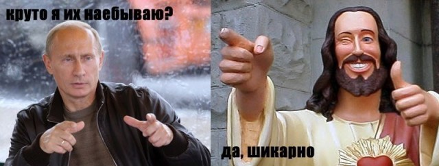 ⚡️Владимир Путин выступит с телеобращением к россиянам сегодня около 15.00