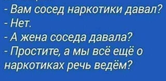 Есть ещё немного слегка пошлых картинок с надписями 16+ (07.07)