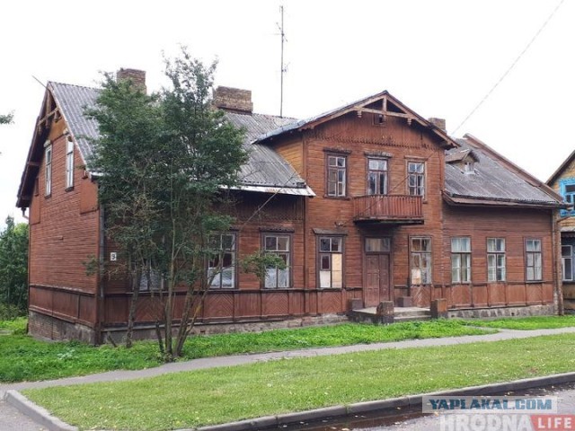 Бредзона 08.08.20