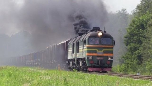 Грядущей осенью автовладельцев ждет ряд изменений