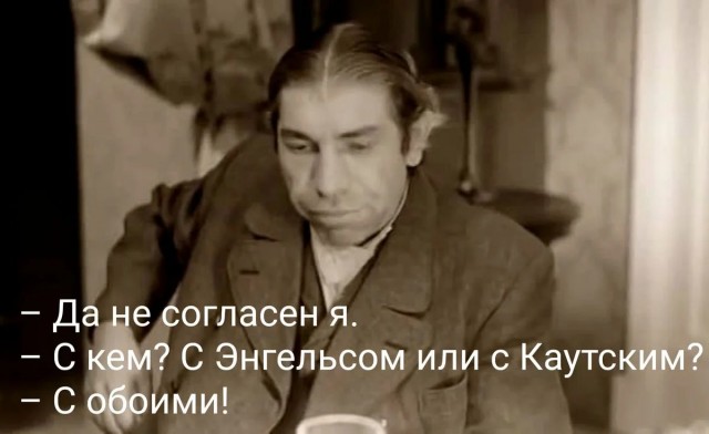 В ОЗХО подтвердили наличие «Новичка» в анализах Навального