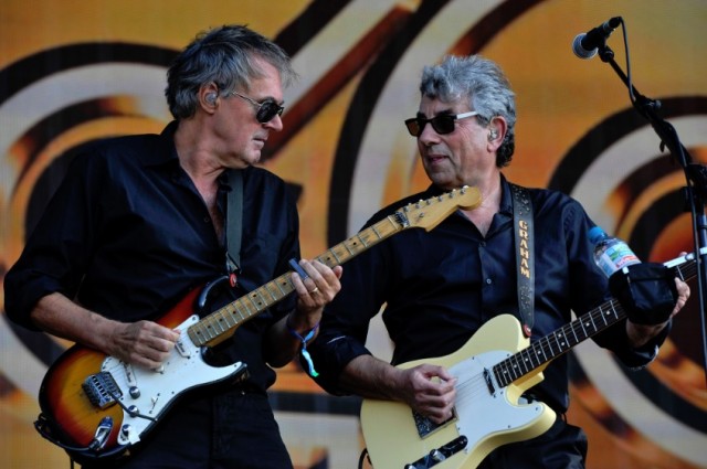 10cc, или 10 кубических сантиметров