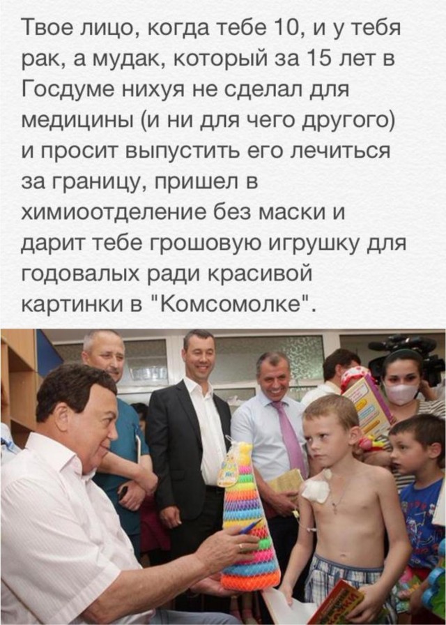 Профессор философии СПбГУ застрелился из ТТ в Петербурге