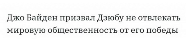 Картинки с надписями и всякие жизненные фразы