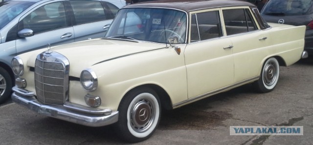 Самый большой поршневой авиационный двигатель