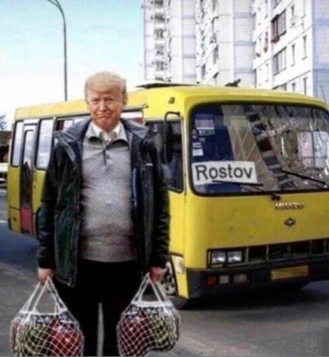 Сторонники Трампа прорвались через оцепление у Капитолия