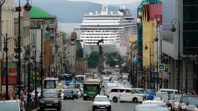 Подборка интересных и веселых картинок 26.01.21