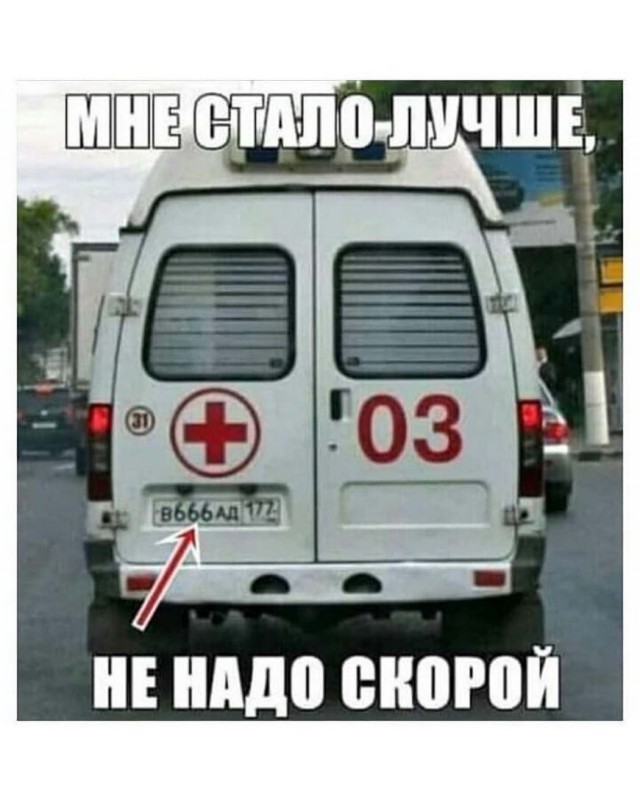 Бредзона 31.01.21