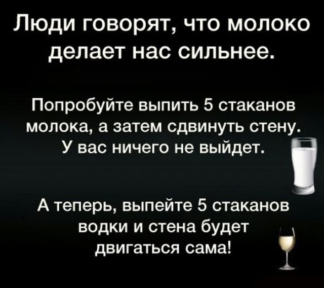 Алкопост 20.02.21