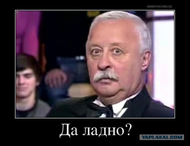 Такую Аллу Борисовну вы не видели точно
