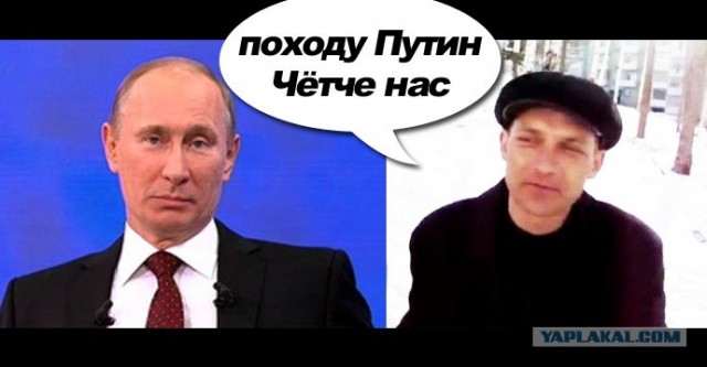 Краткость - сестра таланта