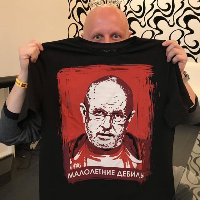 30 лет назад СССР попытался победить дефицит и лишил людей всех денег. Это ускорило развал страны