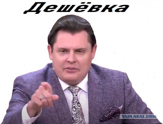 Прокладка труб первой нитки "Северного потока - 2" успешно завершена