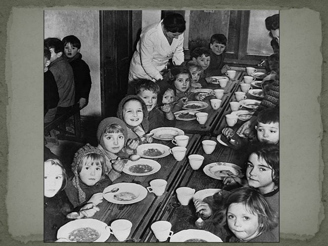 Я ведь умру, умру, а так хочется жить, уехать, жить, жить!Блокадный дневник Юры Рябинкина.