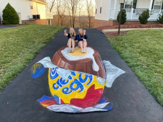 Картинки и мемы для настроения 05.08.2021