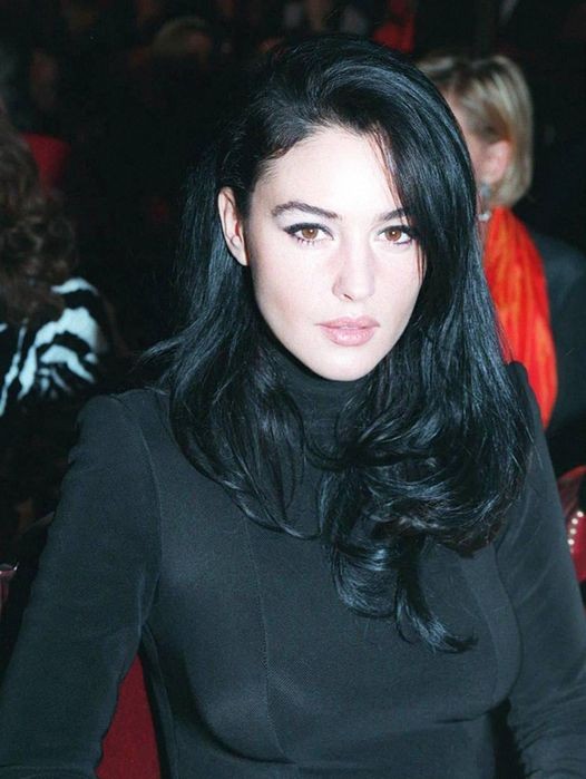 Редкие кадры и архивные снимки 11.08.21