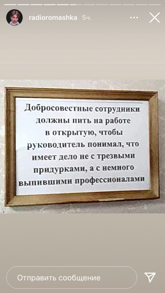 Очень странные ситуации на фото