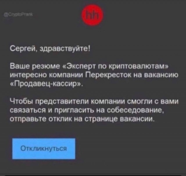 Чуток картинок 11.09.21