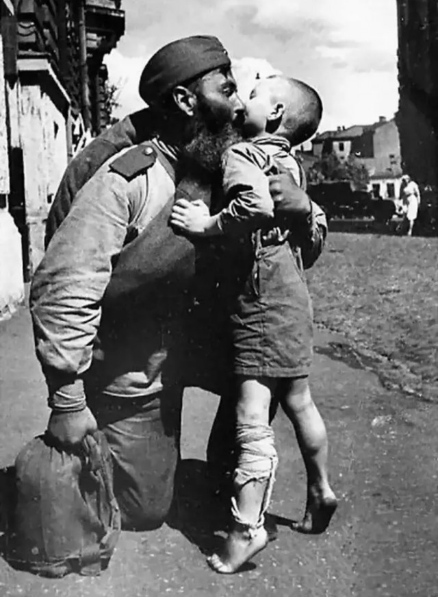 Сталинское снижение цен (1947-1954 гг.)