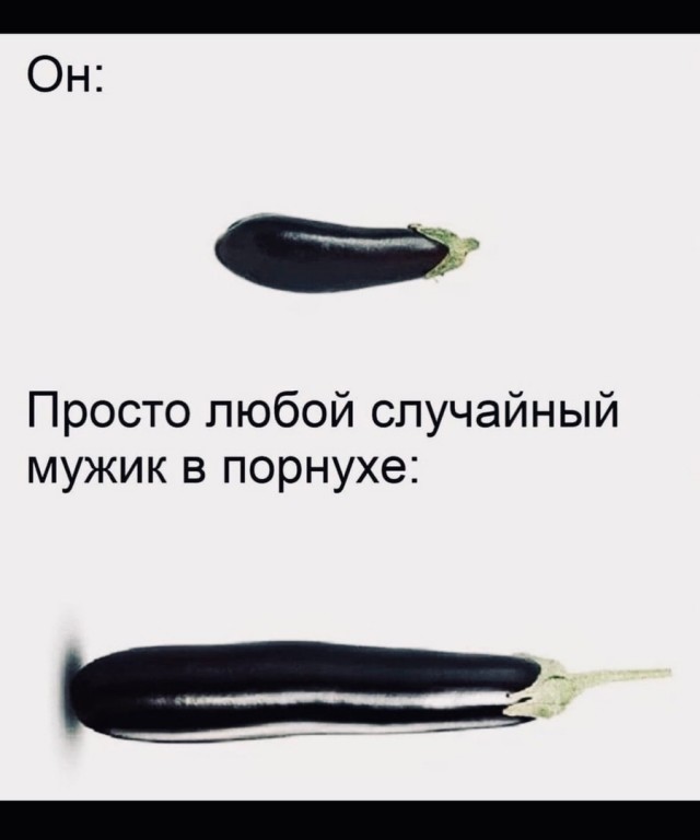 Картинки разные 06.10.21