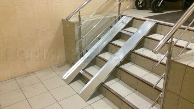 Глупые инженеры загнивающего Запада разрабатывают никому не нужные вещи