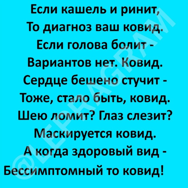 Пандемия. Коронавирус. Россия и мир. Часть 28