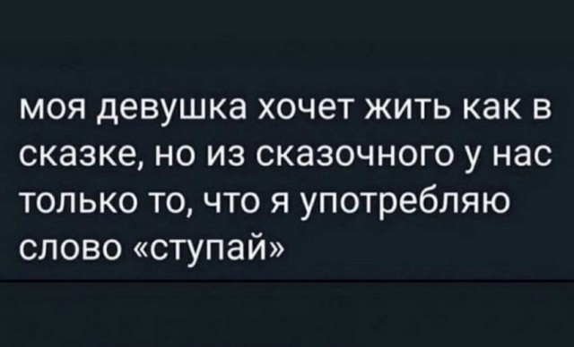 Человек собаке друг и другие картинки под настроение 13.01.2022