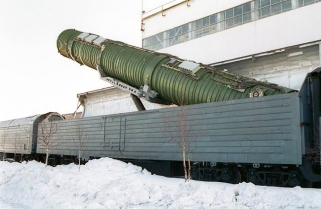 А какая военная техника была в вашем распоряжение?