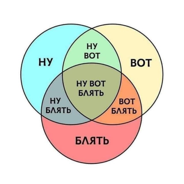 Картинки для настроения с надписями и без