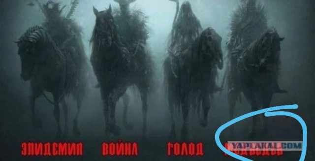 Блинкен осудил смертный приговор иностранцам, воевавшим за ВСУ