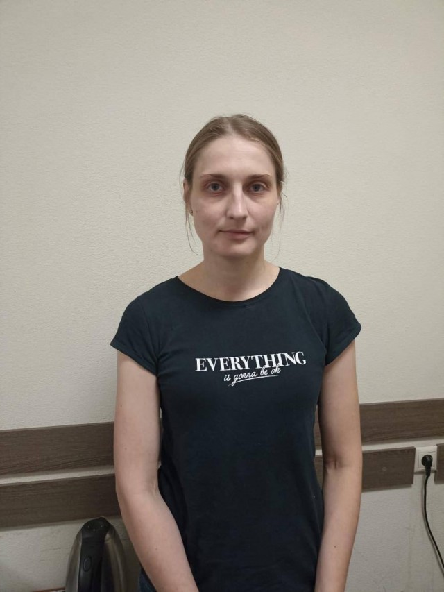 Очередное достижение депутата Хинштейна